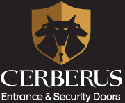 Cerberus Doors