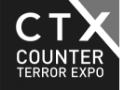 CTX